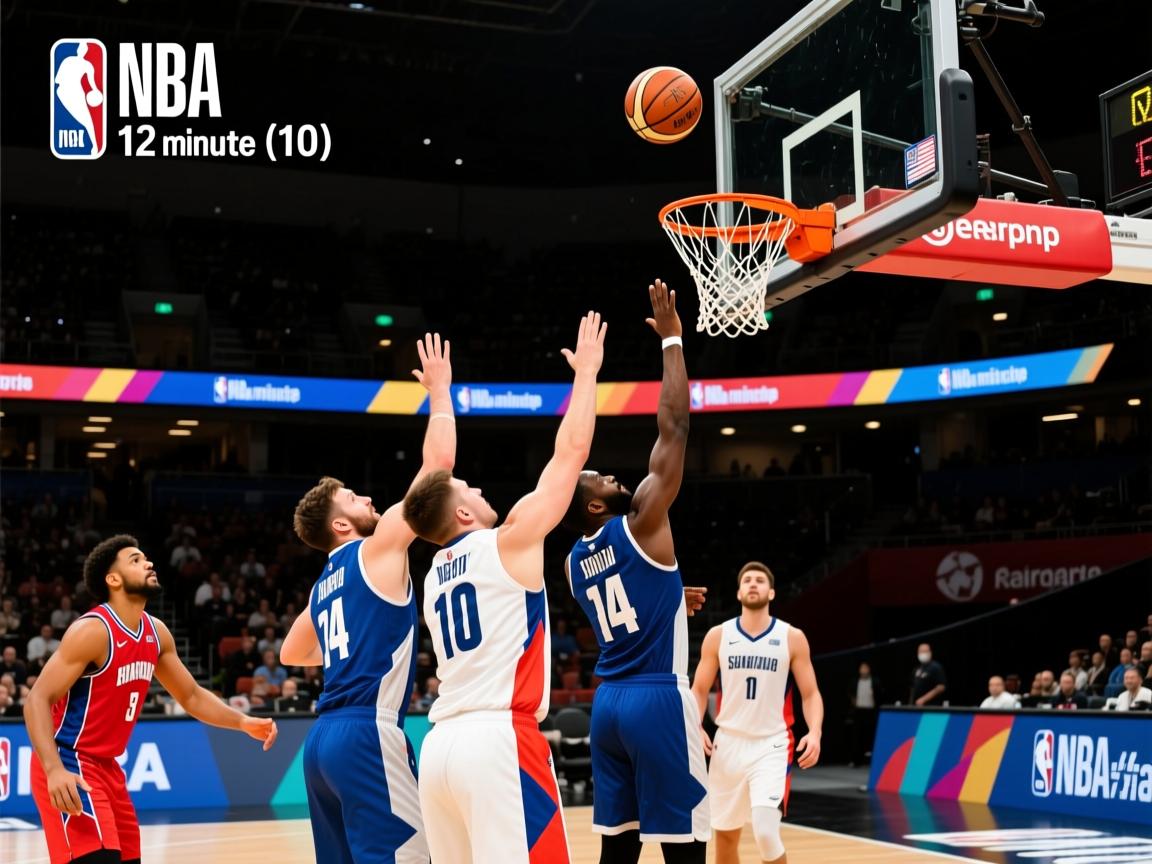 爱游戏官网-瑞士选手在高山滑雪比赛中获胜