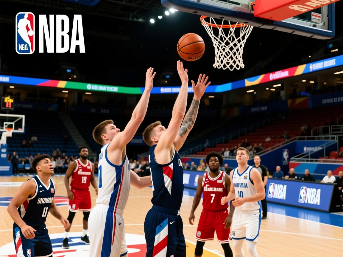 爱游戏官网-瑞士选手在高山滑雪比赛中获胜  第2张