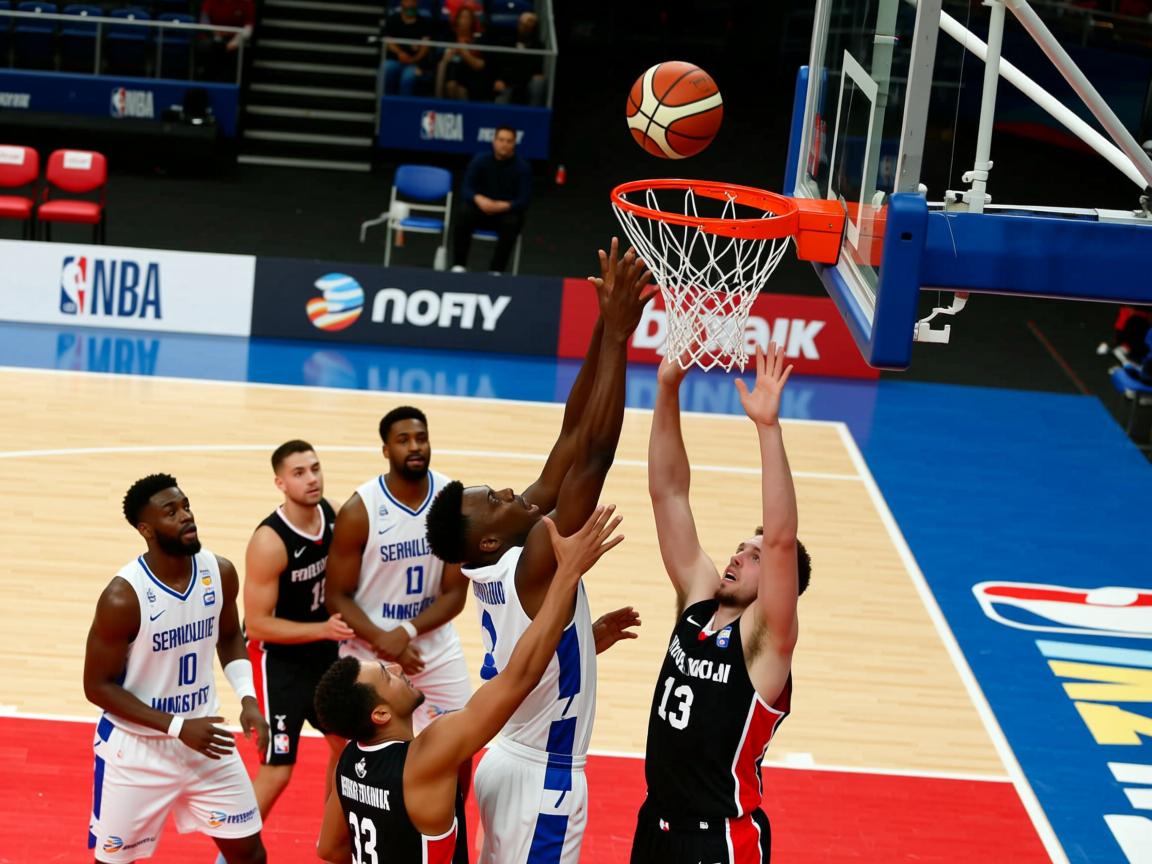 爱游戏官网-瑞士选手在高山滑雪比赛中获胜  第3张