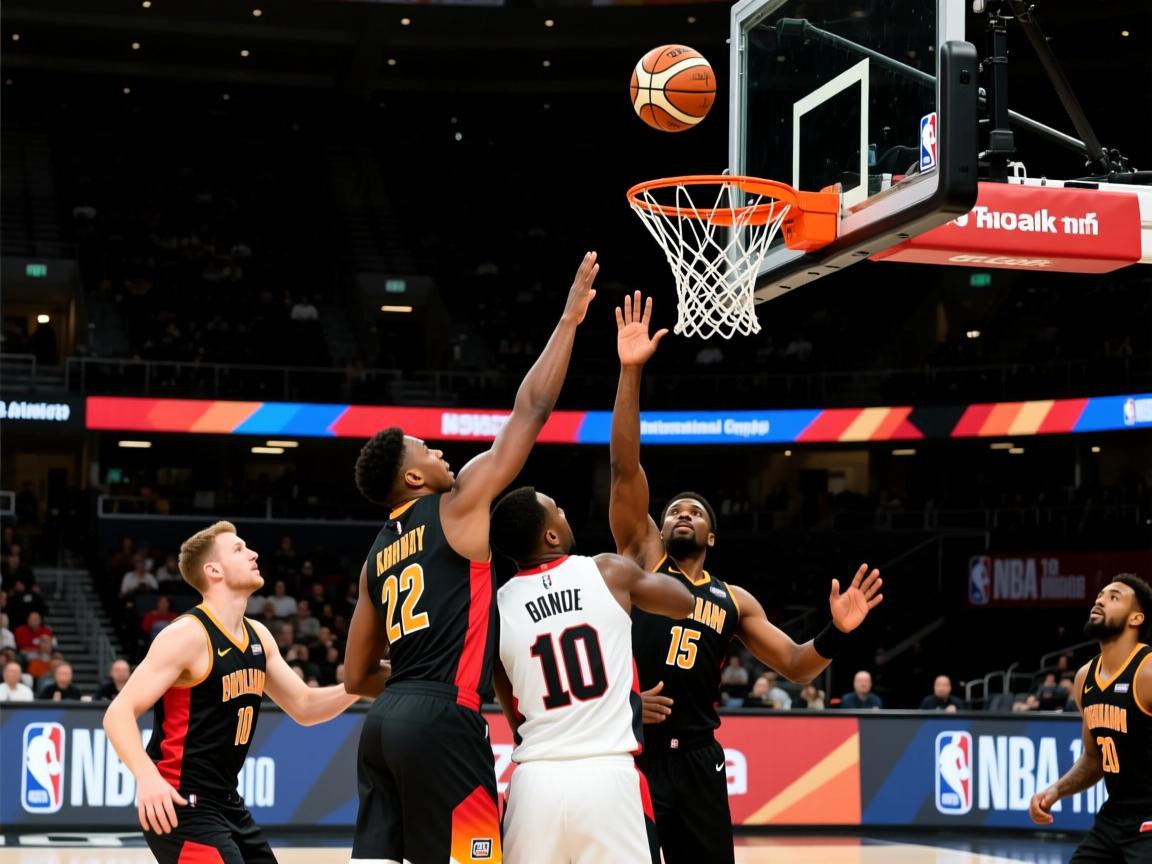 爱游戏ayx-奥赛对战斯特拉斯堡:势均力敌  第2张