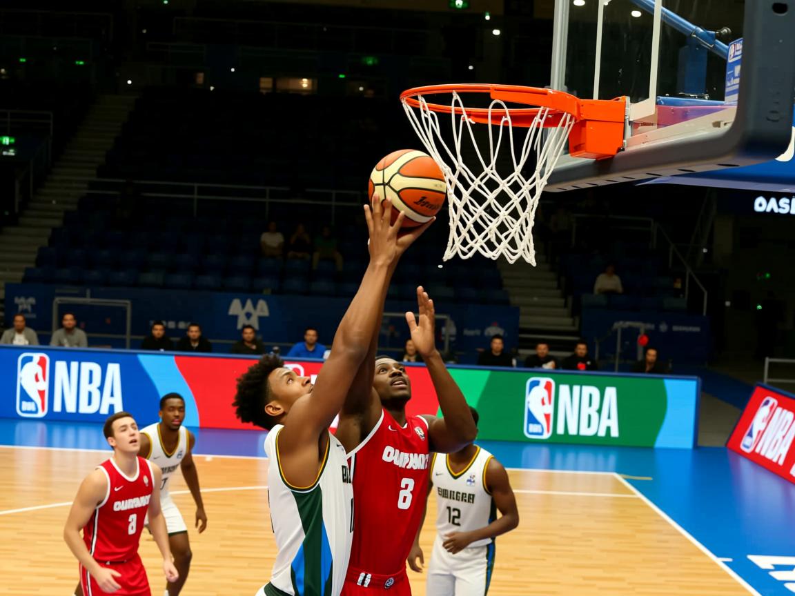 爱游戏ayx-奥赛对战斯特拉斯堡：势均力敌