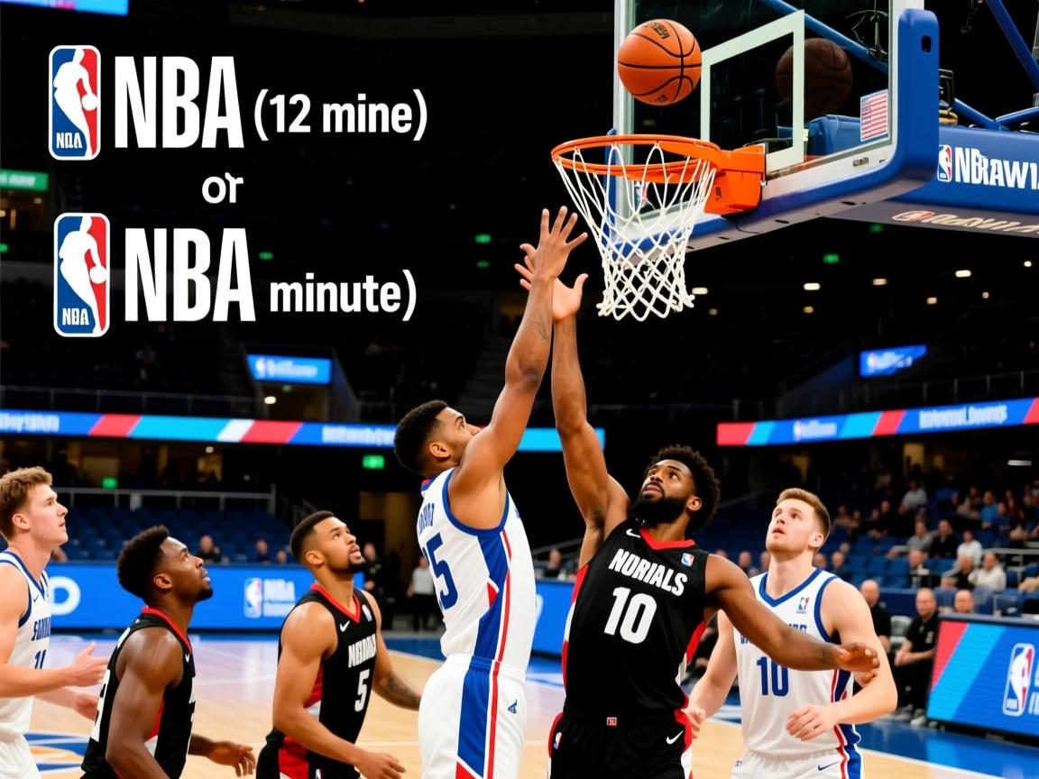 爱游戏ayx-奥赛对战斯特拉斯堡:势均力敌  第3张