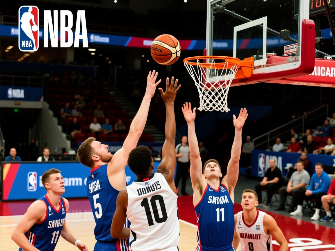 爱游戏体育官网-球员训练营上演全球巡回赛,吸引大批球迷  第2张