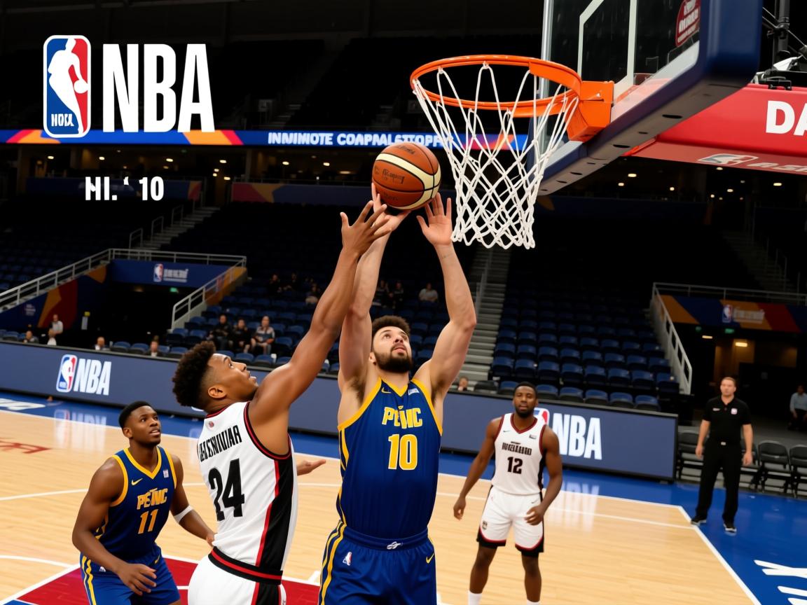 爱游戏app安装-“新都福乐球：决赛阶段选手激烈争锋”