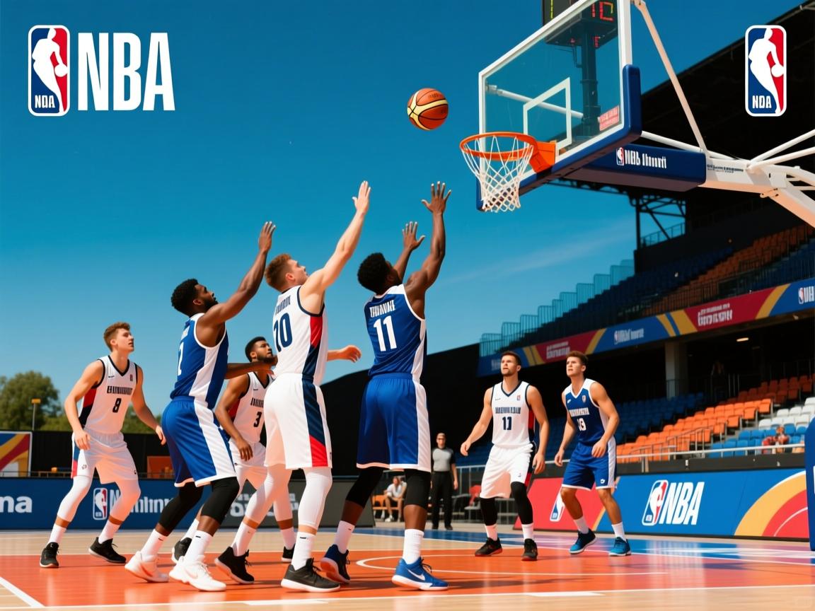 爱游戏app安装-“新都福乐球：决赛阶段选手激烈争锋”  第3张