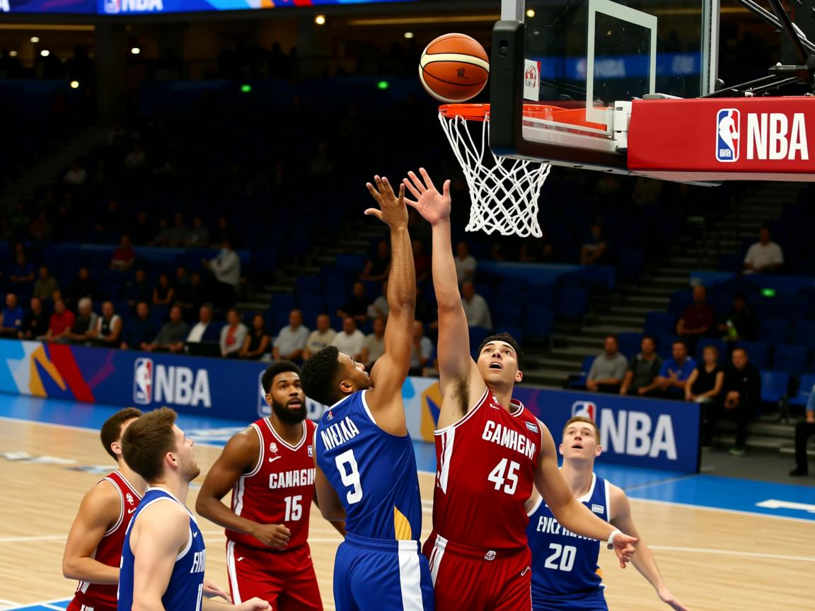 爱游戏平台-“武汉马拉松赛：谁能打破传统，赢得金牌？”