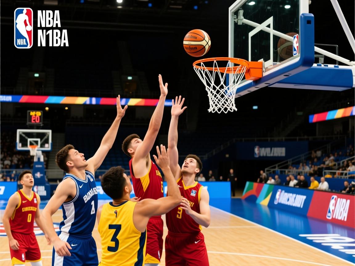 爱游戏平台-“武汉马拉松赛：谁能打破传统，赢得金牌？”  第2张