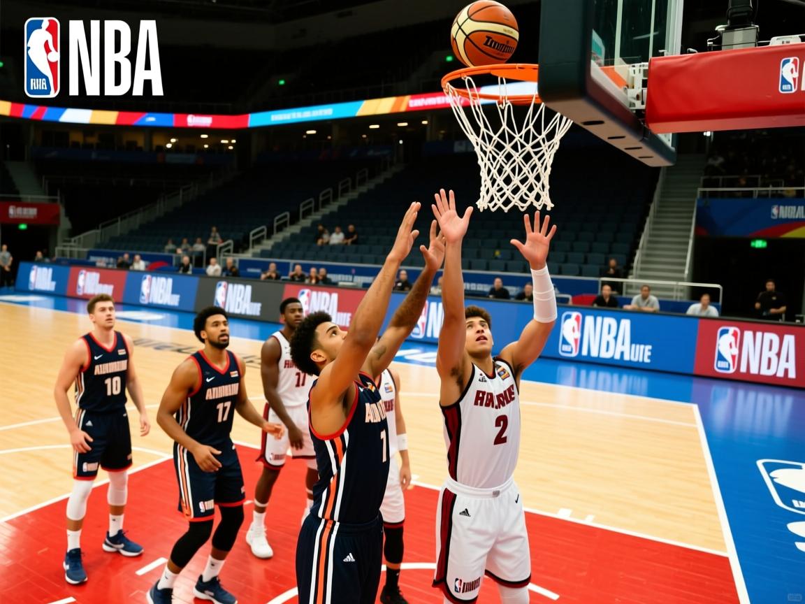 爱游戏平台-“武汉马拉松赛：谁能打破传统，赢得金牌？”  第3张