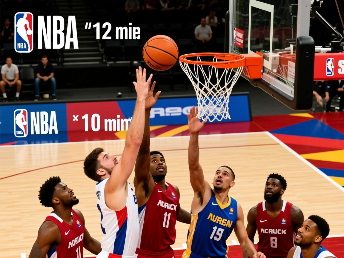 爱游戏app活动-“武汉马拉松赛：赛道上的速度与激情”