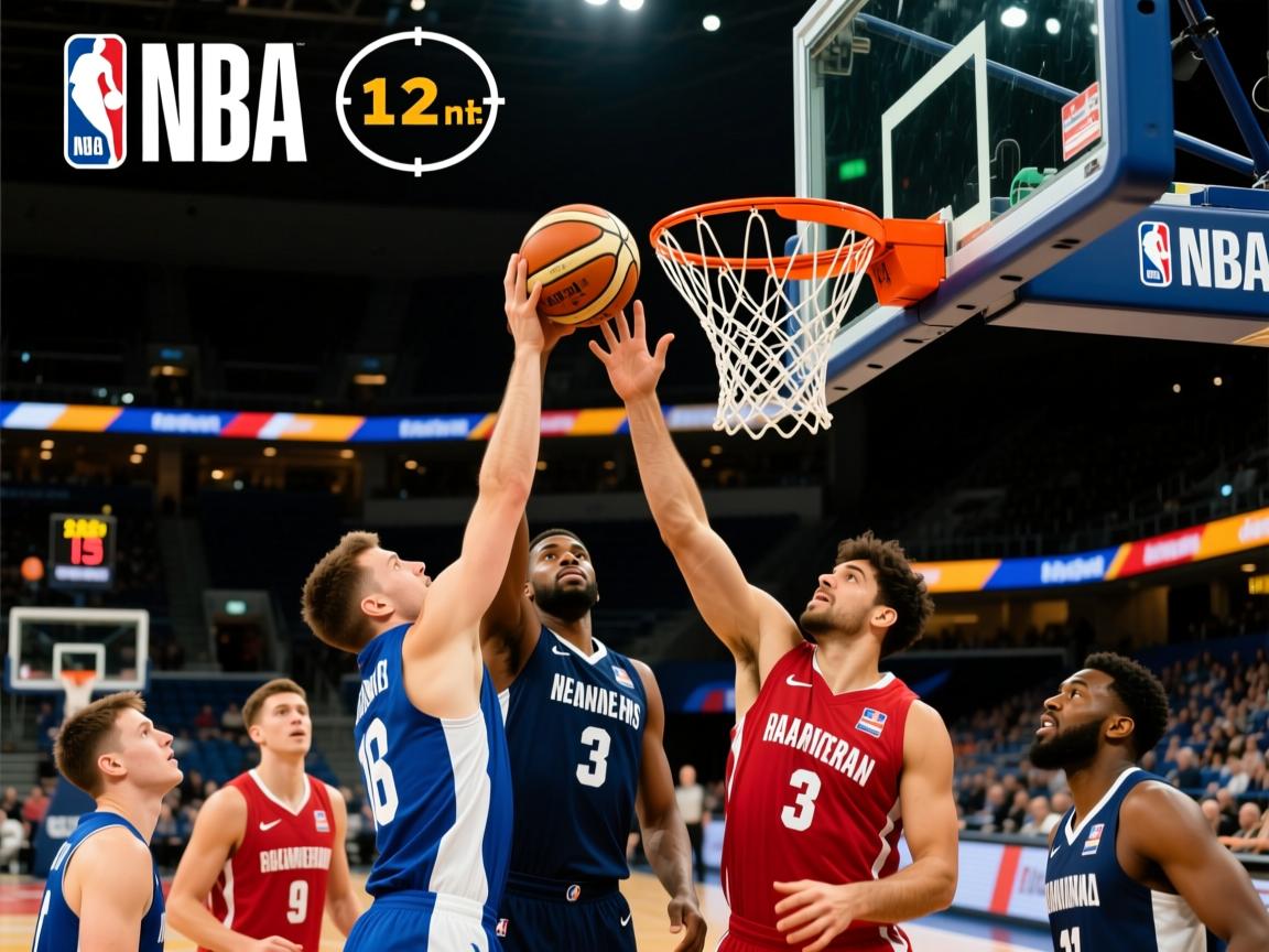 爱游戏app活动-“武汉马拉松赛:赛道上的速度与激情”  第2张