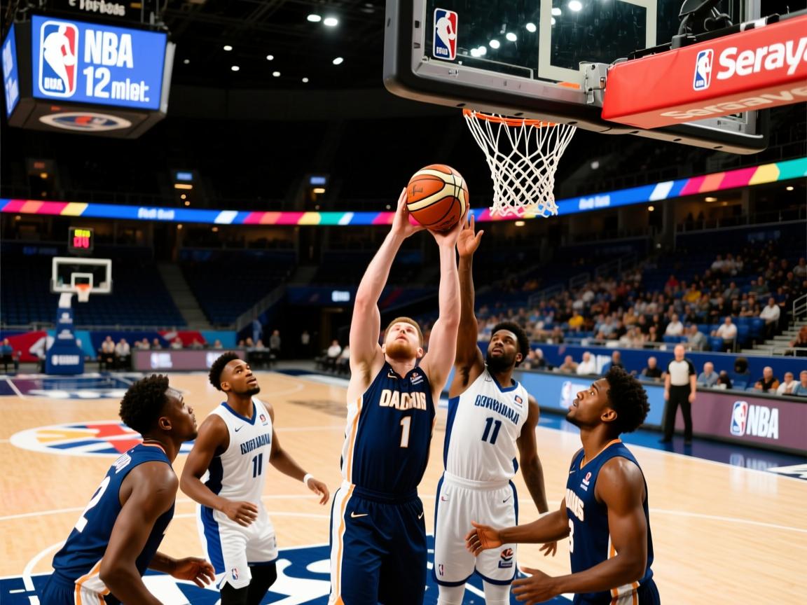 爱游戏app活动-“武汉马拉松赛:赛道上的速度与激情”  第3张