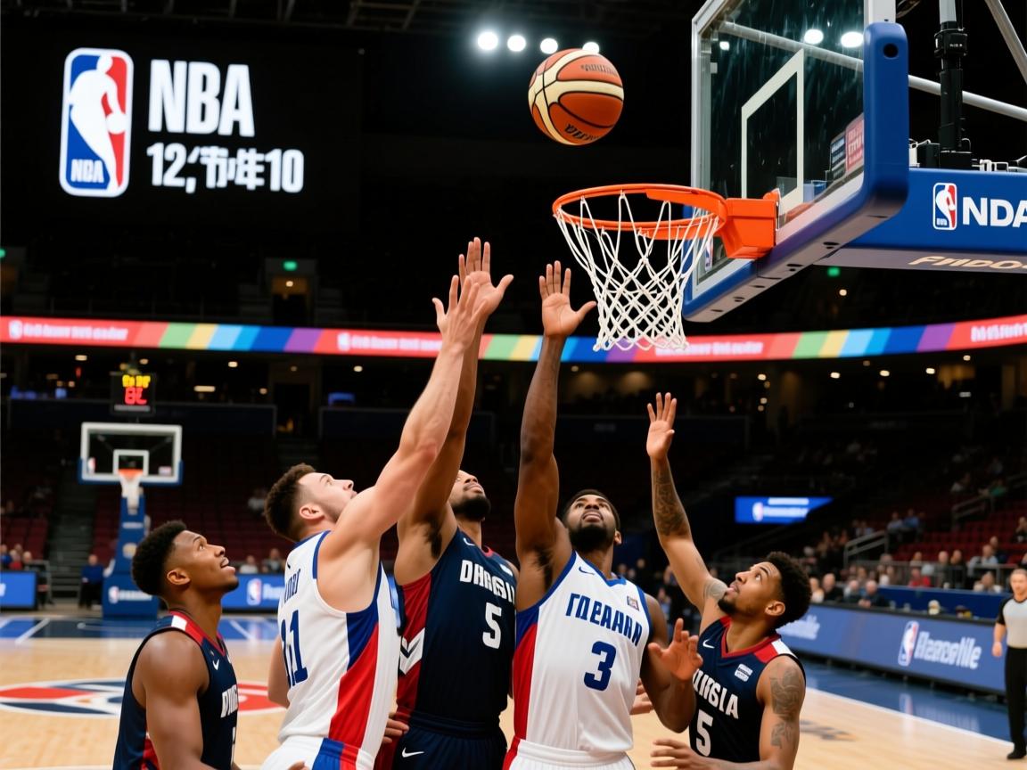 爱游戏-“沙滩合球：天府新区沙滩赛场带来新运动风潮”