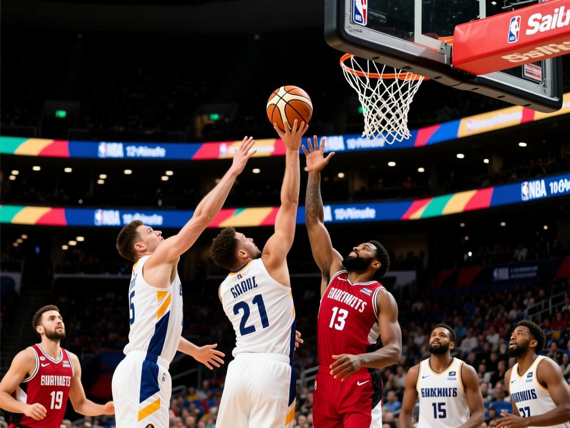 爱游戏-“沙滩合球：天府新区沙滩赛场带来新运动风潮”  第2张