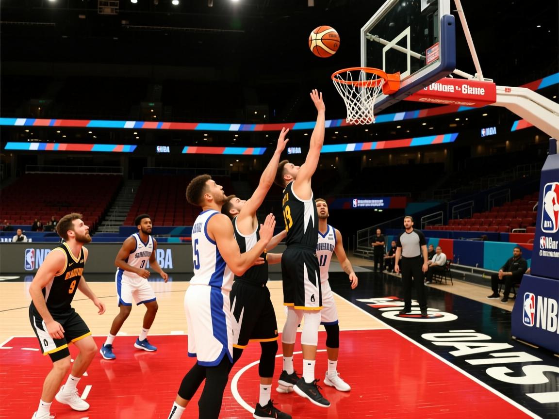 爱游戏-“沙滩合球：天府新区沙滩赛场带来新运动风潮”  第3张