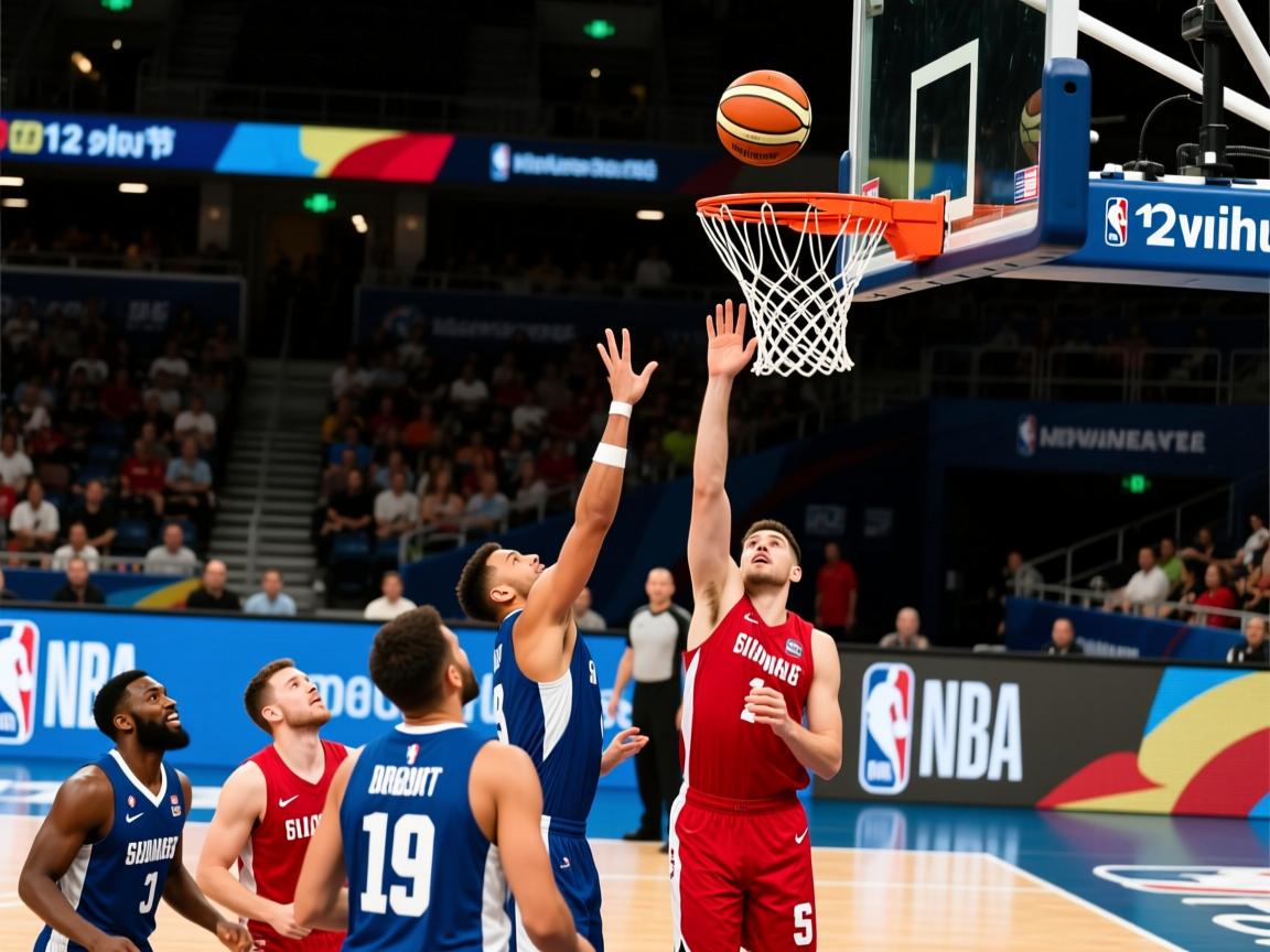 爱游戏-“牛仔3K亲子跑：香港赛道上的家庭欢乐时光”