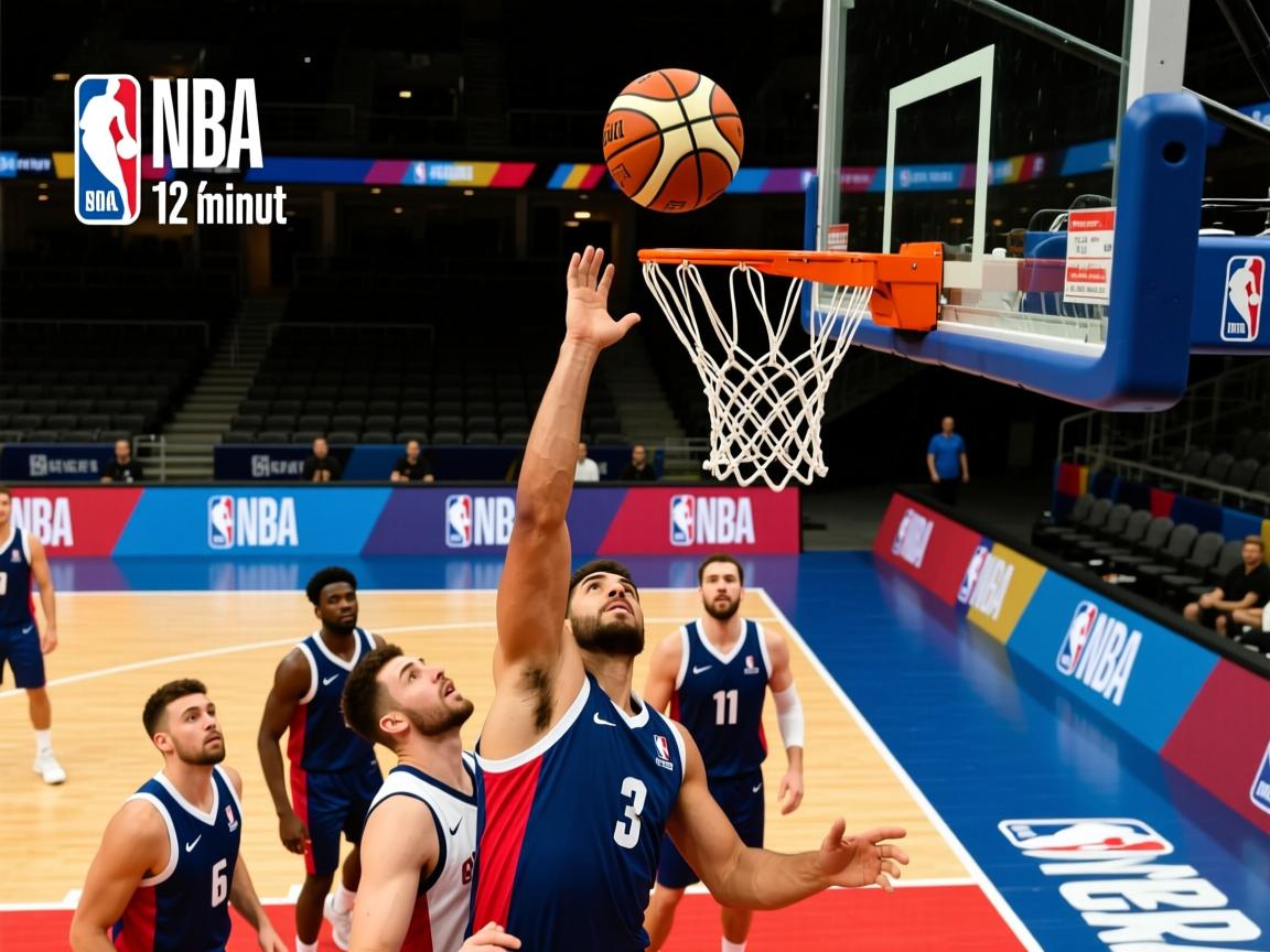 爱游戏-“牛仔3K亲子跑：香港赛道上的家庭欢乐时光”  第2张