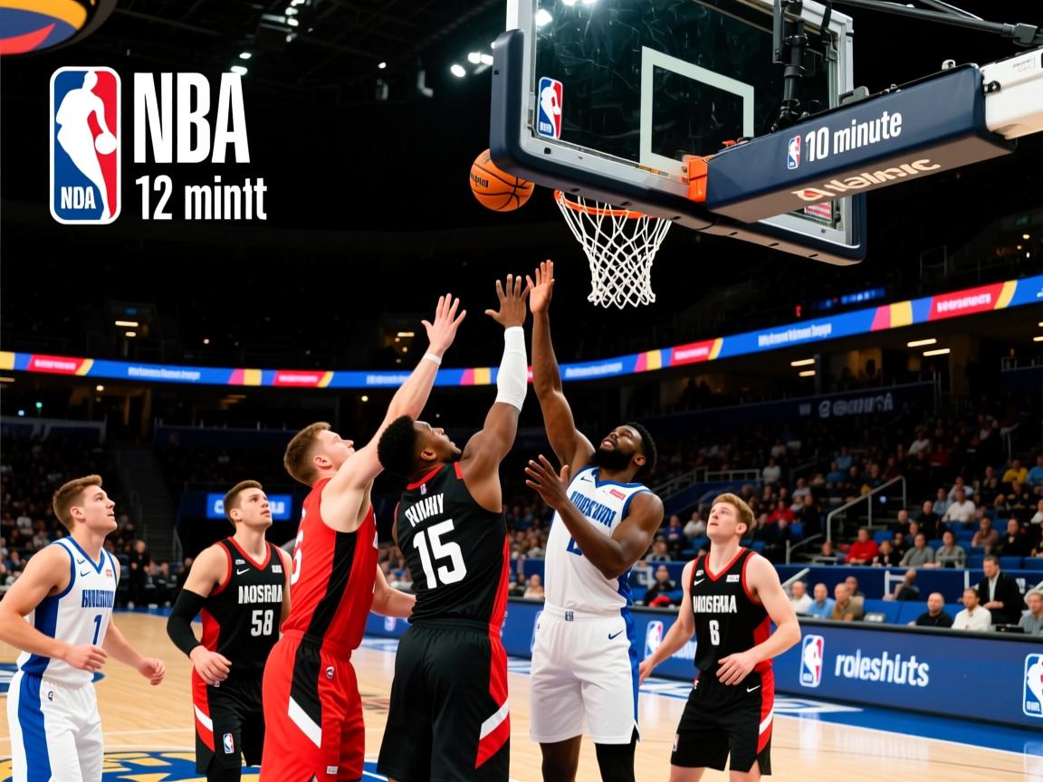 爱游戏体育-委内瑞拉篮球队惊险逆转击败强敌