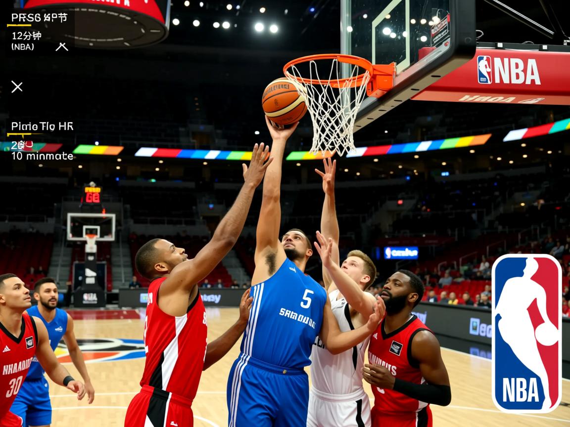 爱游戏体育-委内瑞拉篮球队惊险逆转击败强敌  第2张