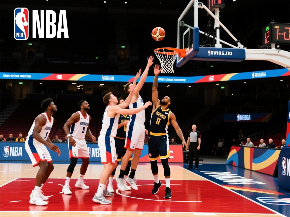 爱游戏体育-委内瑞拉篮球队惊险逆转击败强敌  第3张