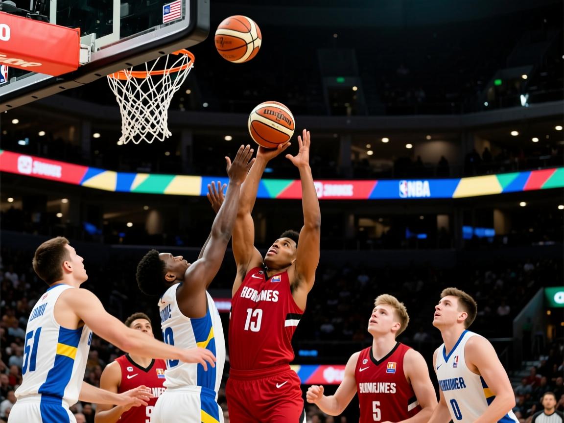 爱游戏app推荐-乌鲁木齐修建胜出，冲击中乙冠军