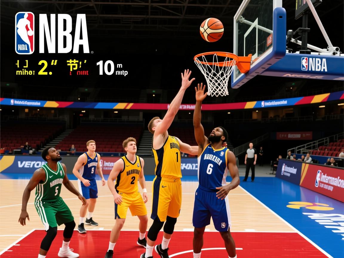 爱游戏app推荐-乌鲁木齐修建胜出，冲击中乙冠军  第2张