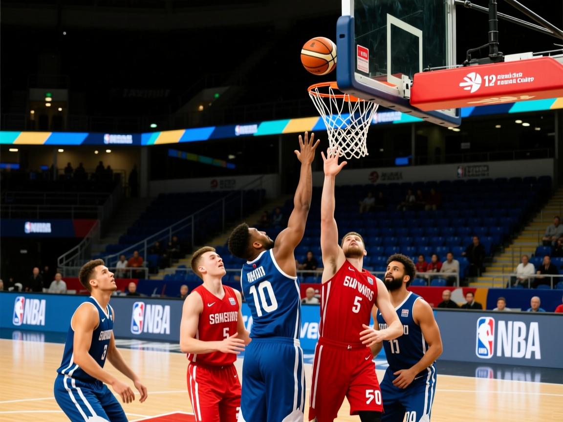 爱游戏app推荐-乌鲁木齐修建胜出，冲击中乙冠军  第3张