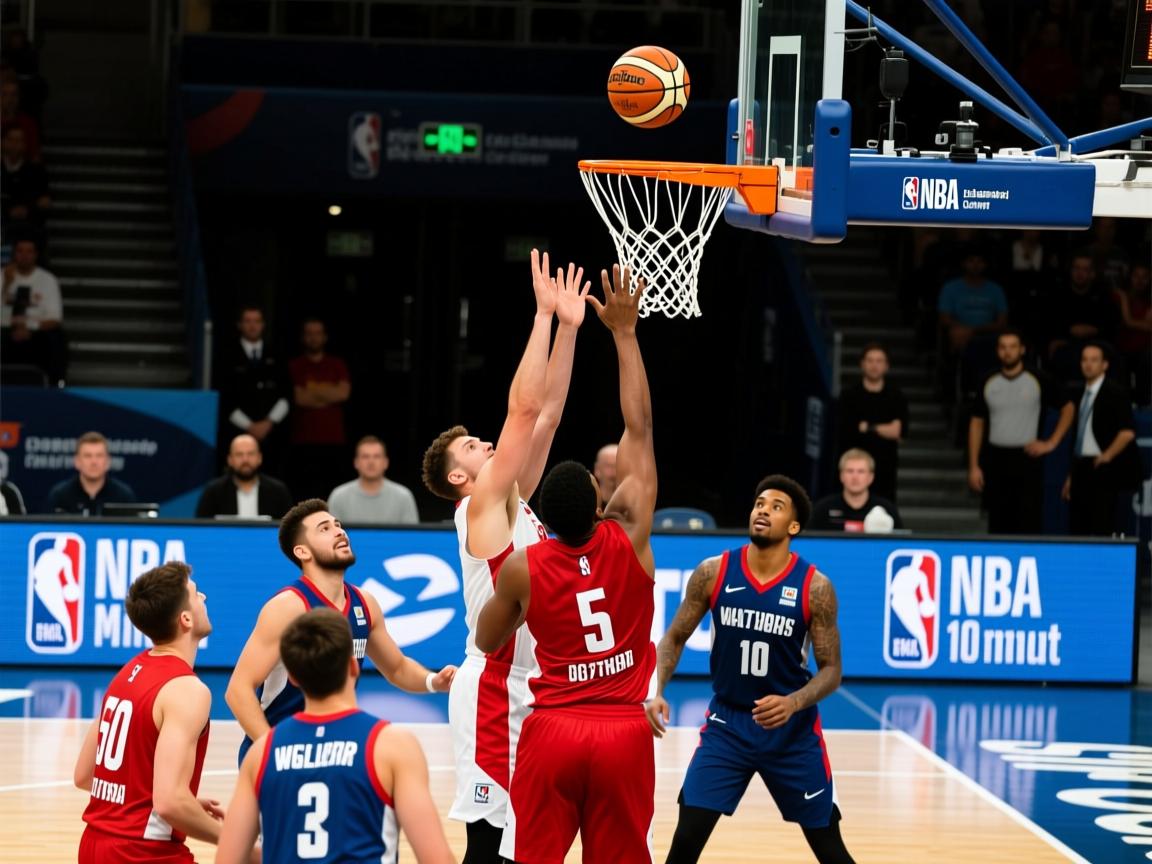 爱游戏体育下载-“高新体育中心羽毛球：速度与精准的完美碰撞”  第2张