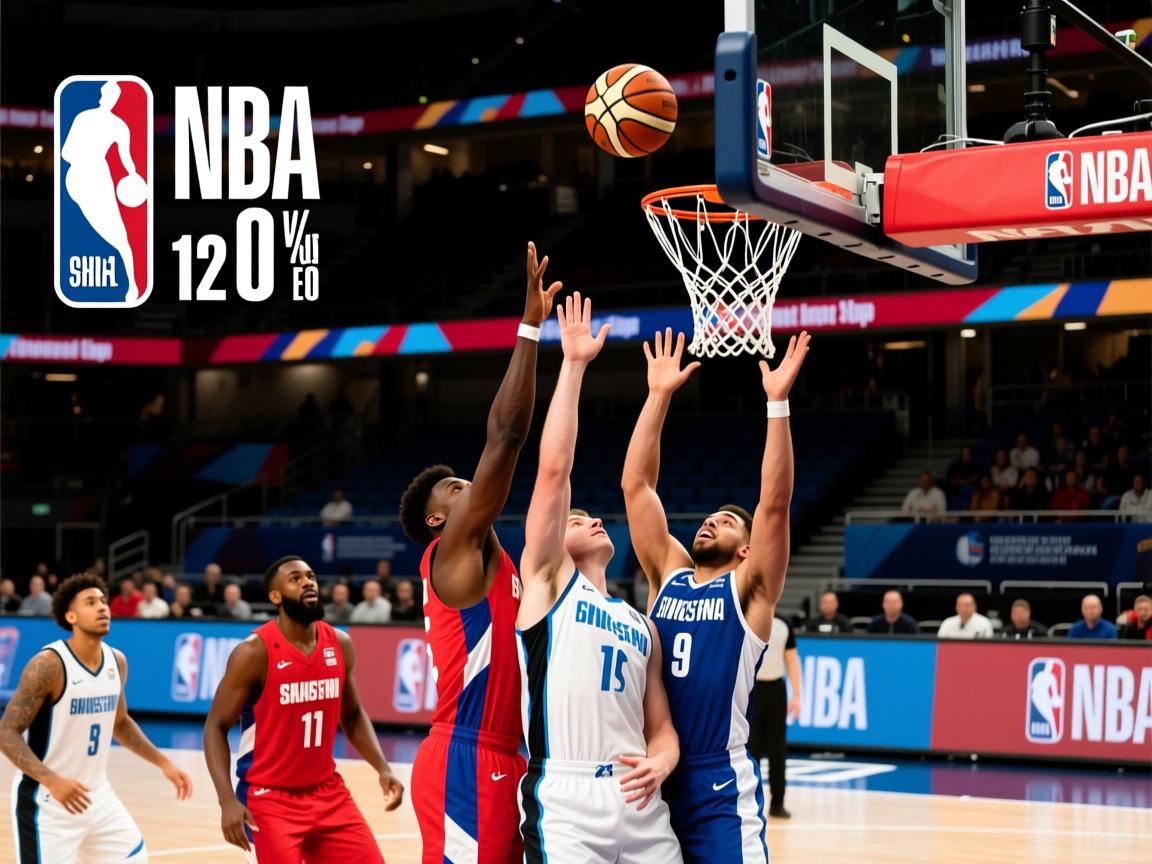 爱游戏体育下载-“高新体育中心羽毛球：速度与精准的完美碰撞”  第1张