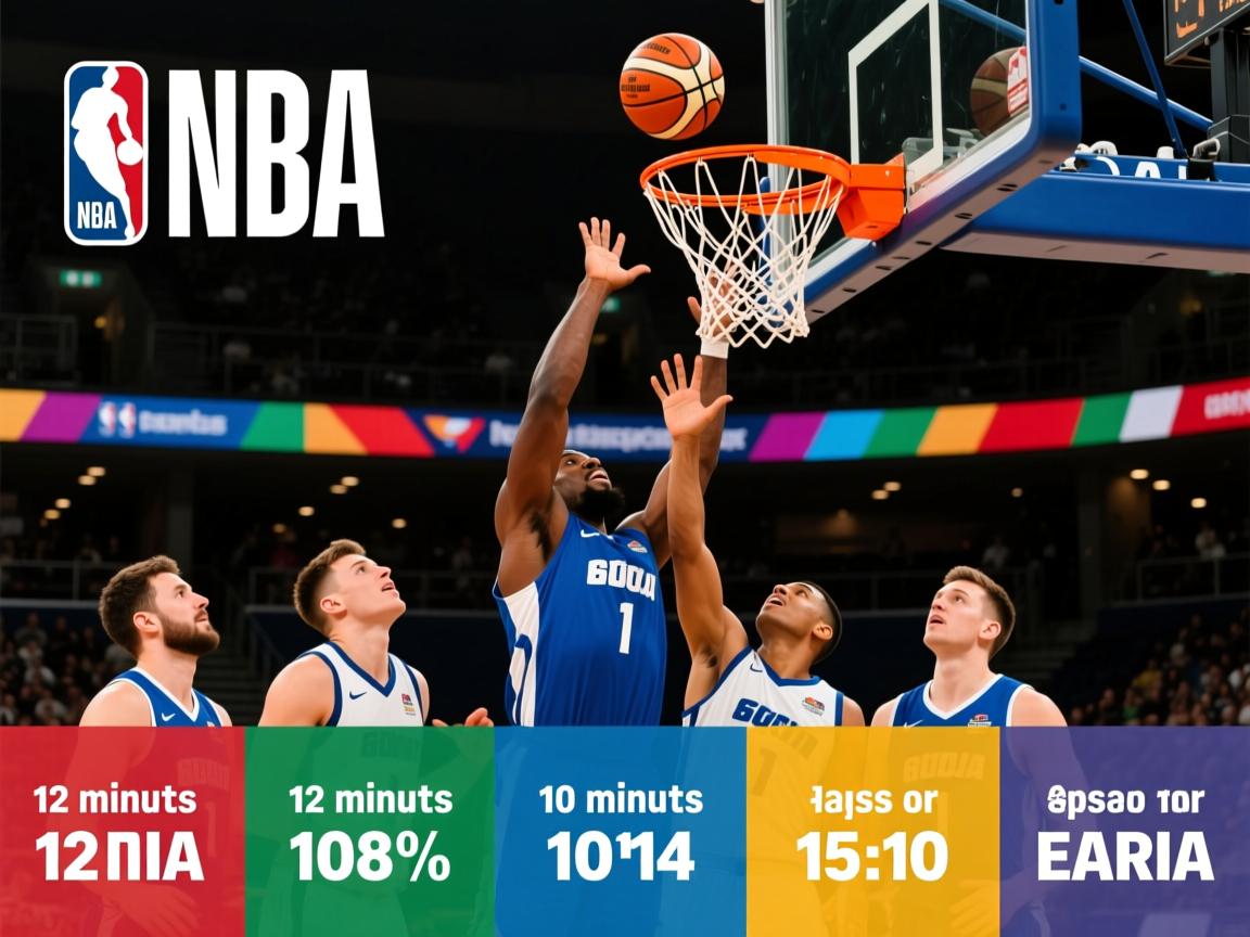 爱游戏官网充值-诺斯客场遭遇失利推迟晋级计划  第2张