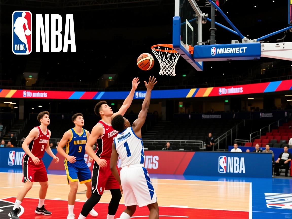 爱游戏官网充值-诺斯客场遭遇失利推迟晋级计划  第3张