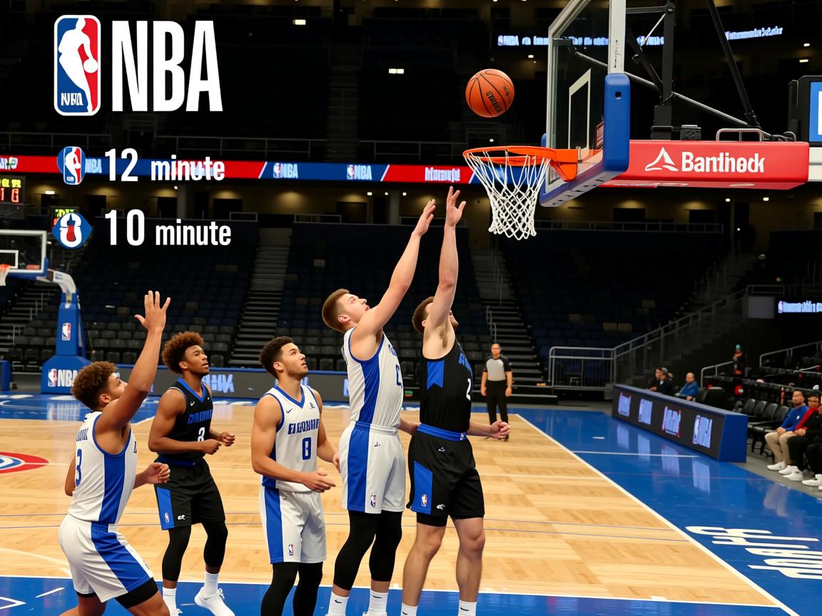 爱游戏官网充值-诺斯客场遭遇失利推迟晋级计划  第1张