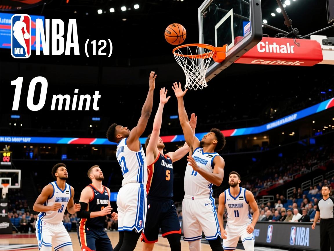 爱游戏app安装-图卢兹主场击败对手排名略有提升