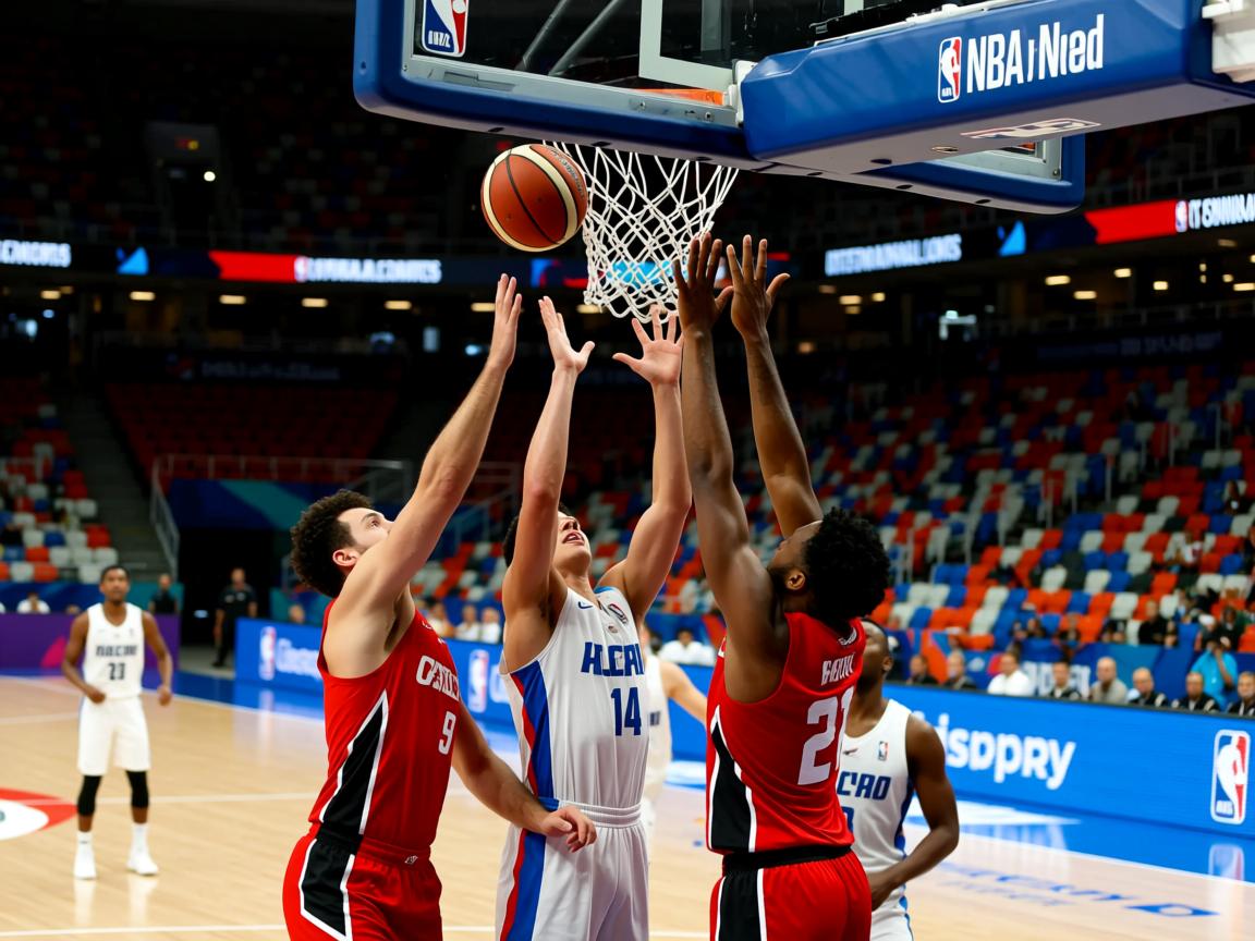 爱游戏app安装-图卢兹主场击败对手排名略有提升  第2张