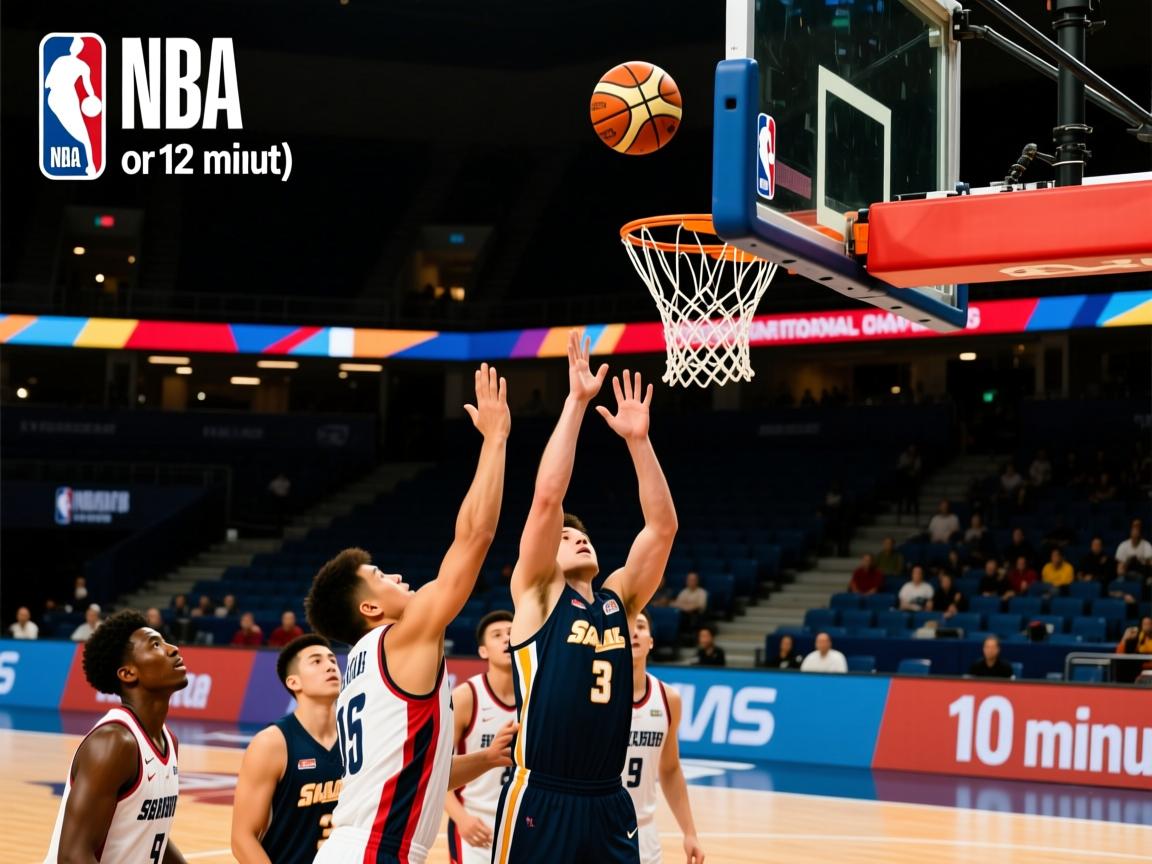 爱游戏app安装-图卢兹主场击败对手排名略有提升  第3张