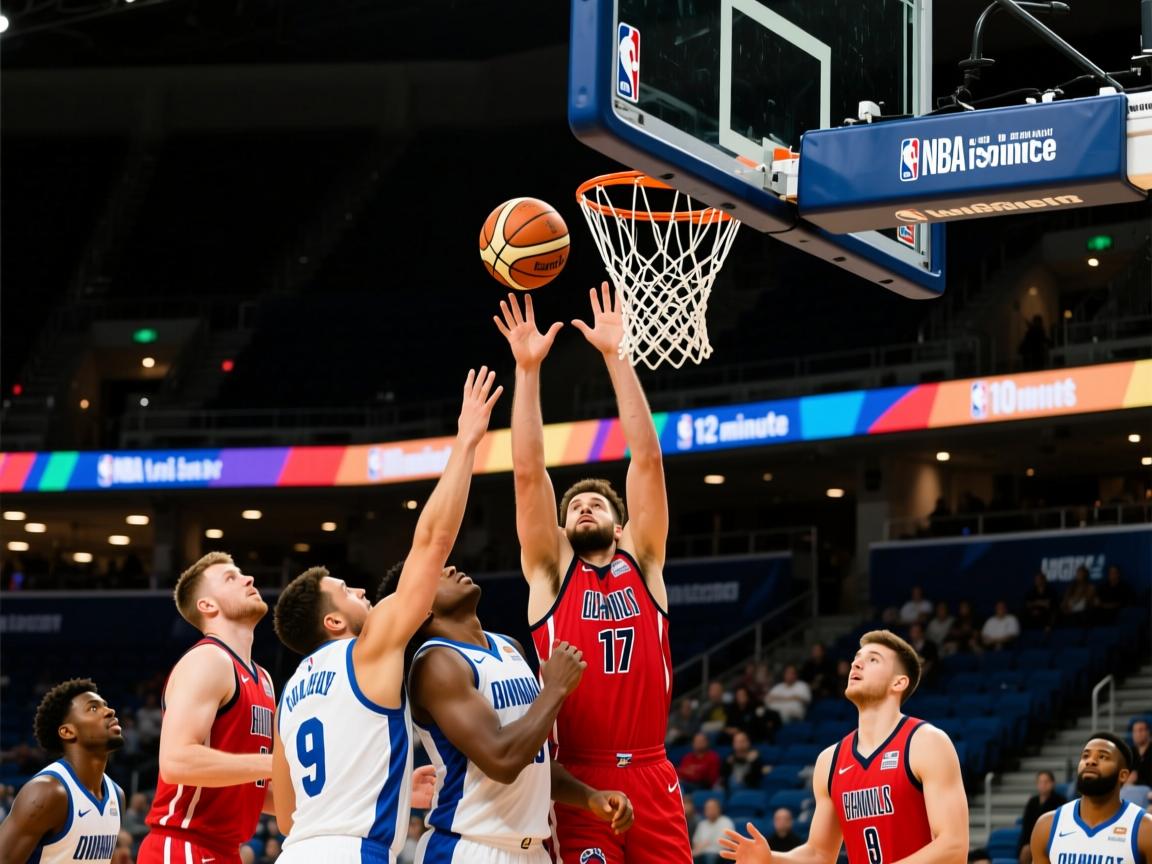 爱游戏app注册-巴黎圣日耳曼大获全胜，将挑战最新赛事决赛