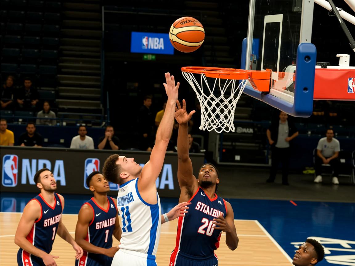 爱游戏app注册-巴黎圣日耳曼大获全胜,将挑战最新赛事决赛 第3张