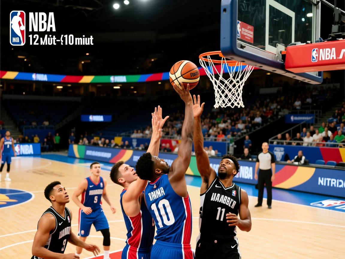 爱游戏app注册-巴黎圣日耳曼大获全胜,将挑战最新赛事决赛 第2张