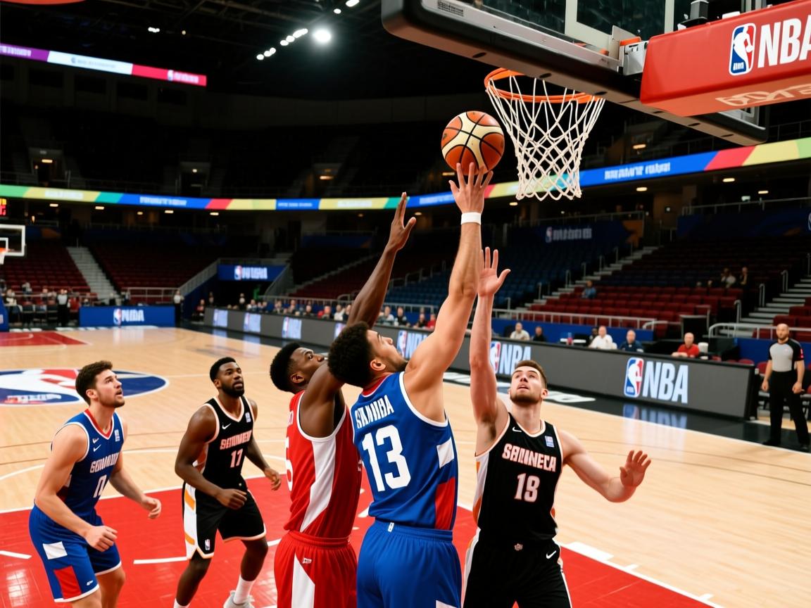 爱游戏官网充值-加拿大女子足球锦标赛即将开始  第1张