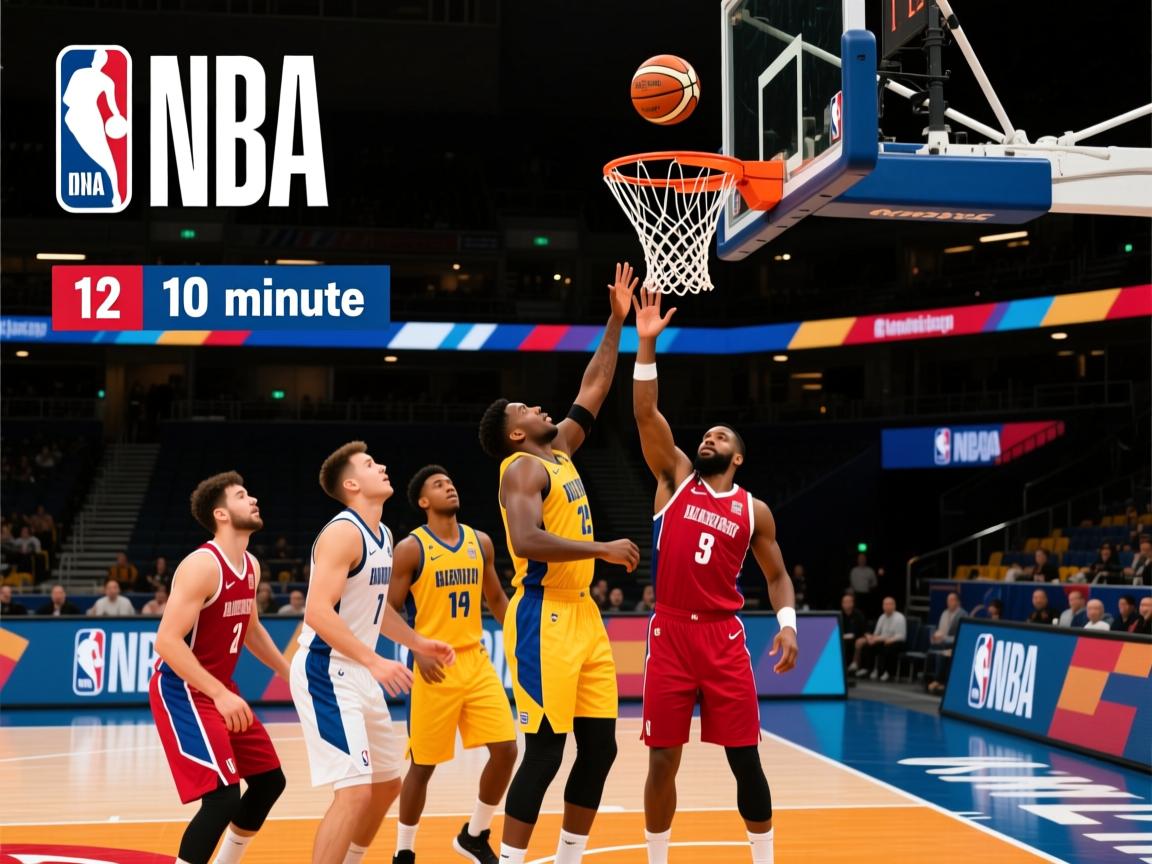 爱游戏官网充值-加拿大女子足球锦标赛即将开始  第2张