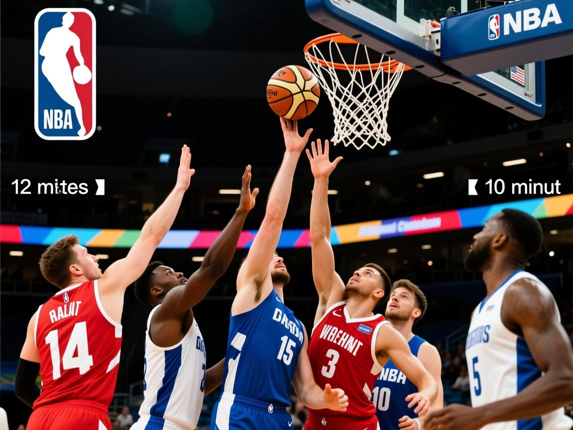 爱游戏官网充值-加拿大女子足球锦标赛即将开始  第3张