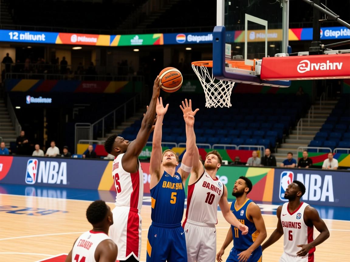 爱游戏下载-东亚杯中国女足惨败 球迷呼吁提升训练质量，女足东亚杯中国vs韩国