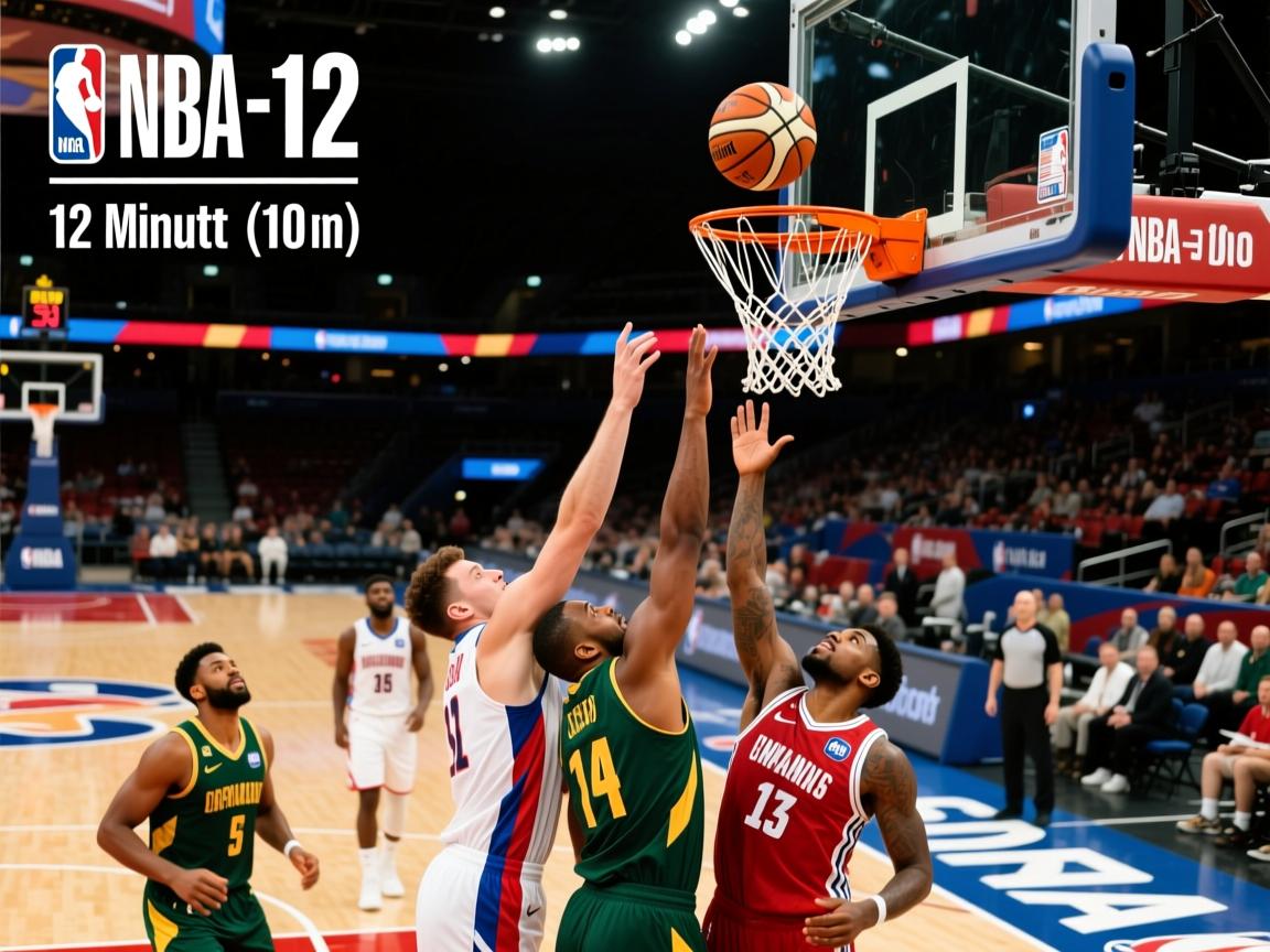 爱游戏下载-东亚杯中国女足惨败 球迷呼吁提升训练质量，女足东亚杯中国vs韩国  第3张