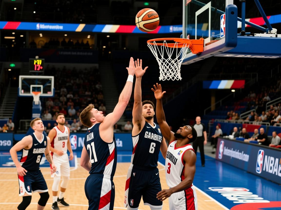 爱游戏app注册-东亚杯中国足球战平 战术分析成为焦点，东亚杯国足成绩