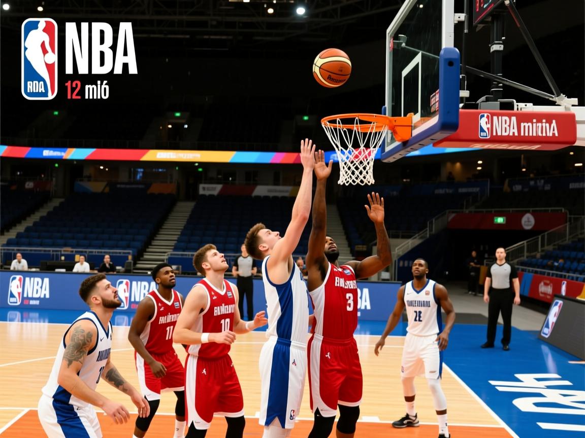 爱游戏平台-东亚杯国足爆冷 战术思路引发讨论，东亚杯国足首发