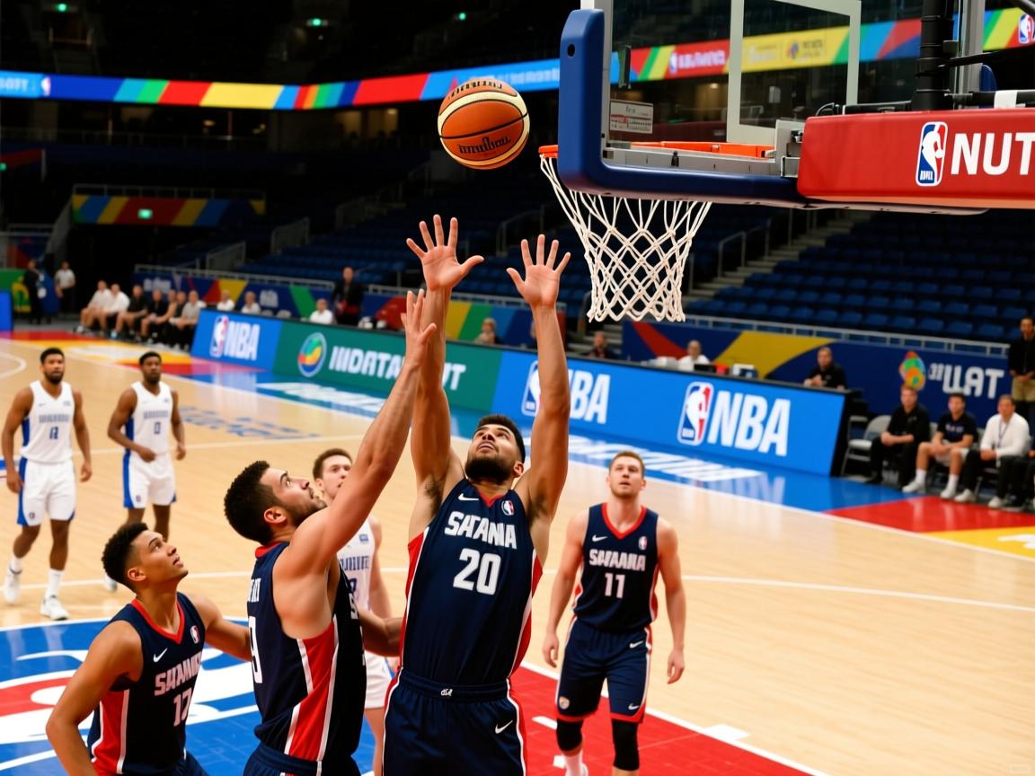 爱游戏平台-东亚杯国足爆冷 战术思路引发讨论,东亚杯国足首发 第3张