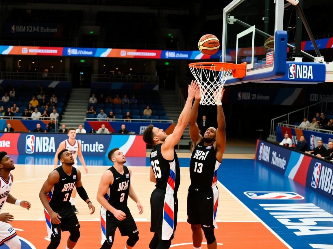 爱游戏平台-东亚杯国足爆冷 战术思路引发讨论,东亚杯国足首发 第2张