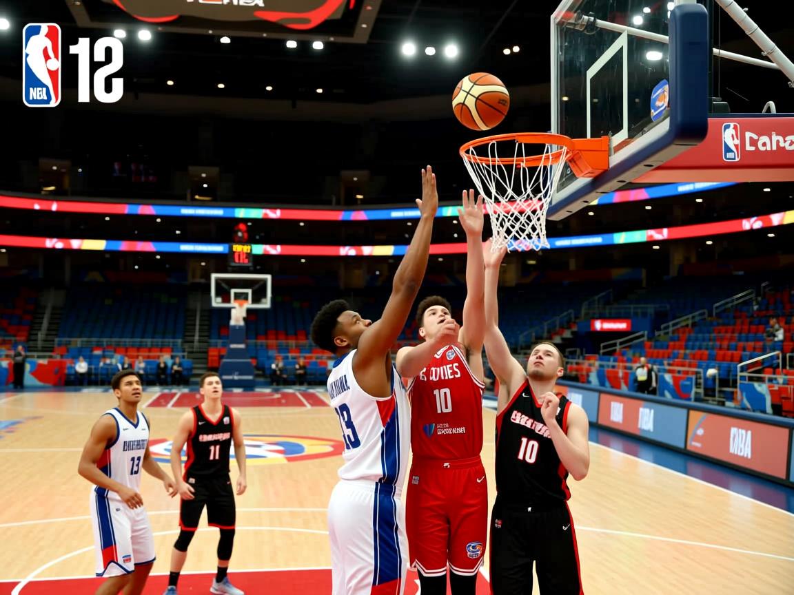 爱游戏官网-湖人全队集结训练,备战接下来苛刻赛程 第2张