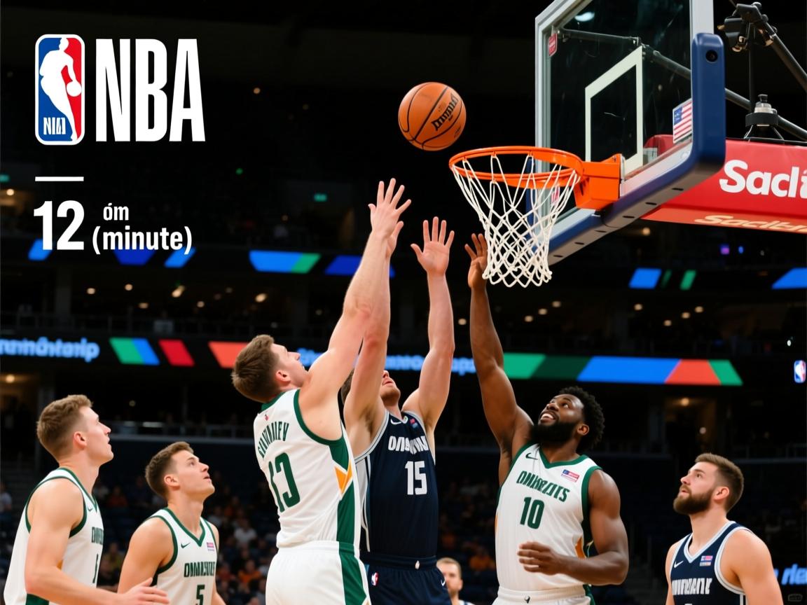 爱游戏官网-湖人全队集结训练,备战接下来苛刻赛程 第3张