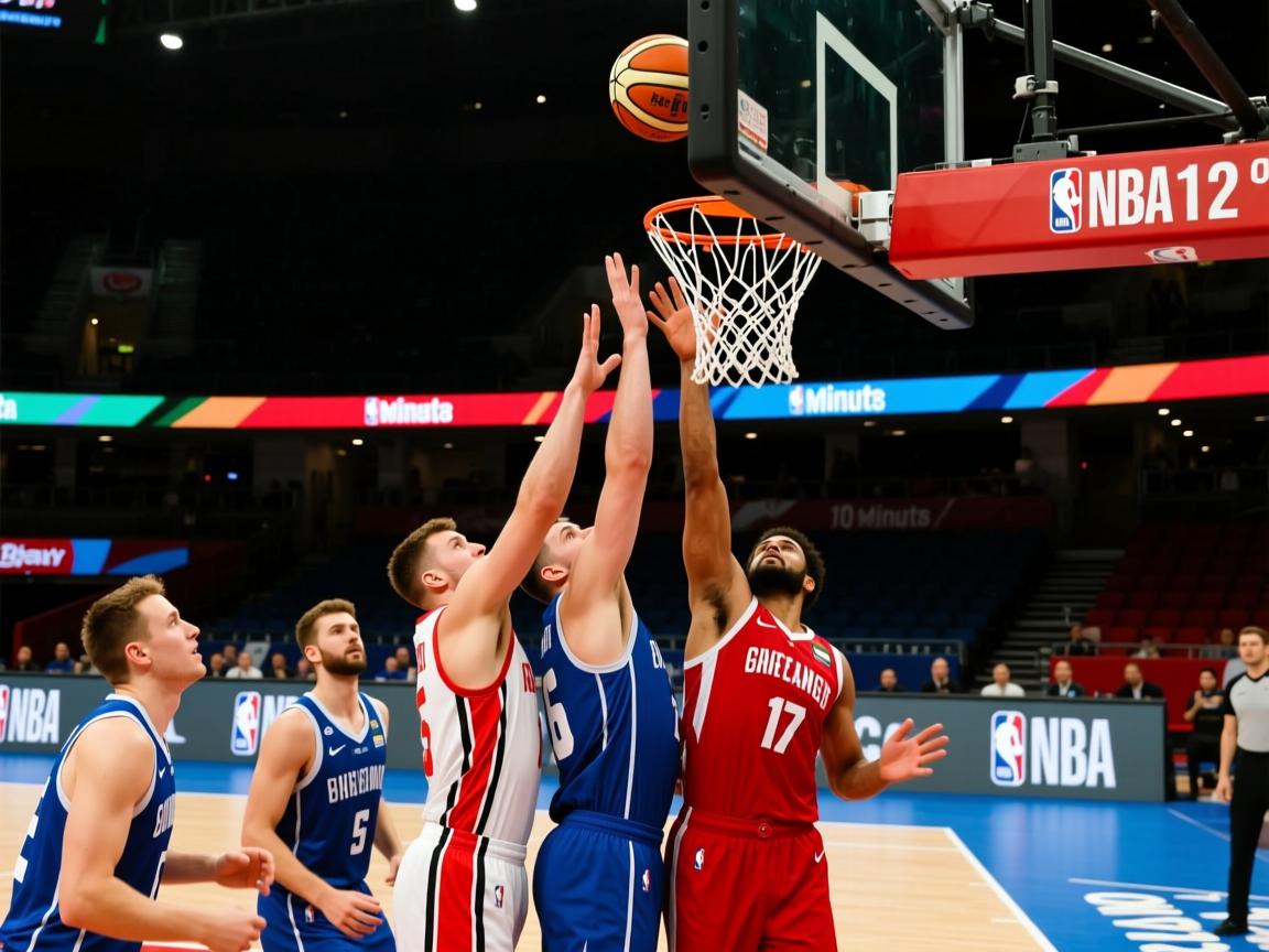 爱游戏官网-延边加强训练备战，引起对手重视