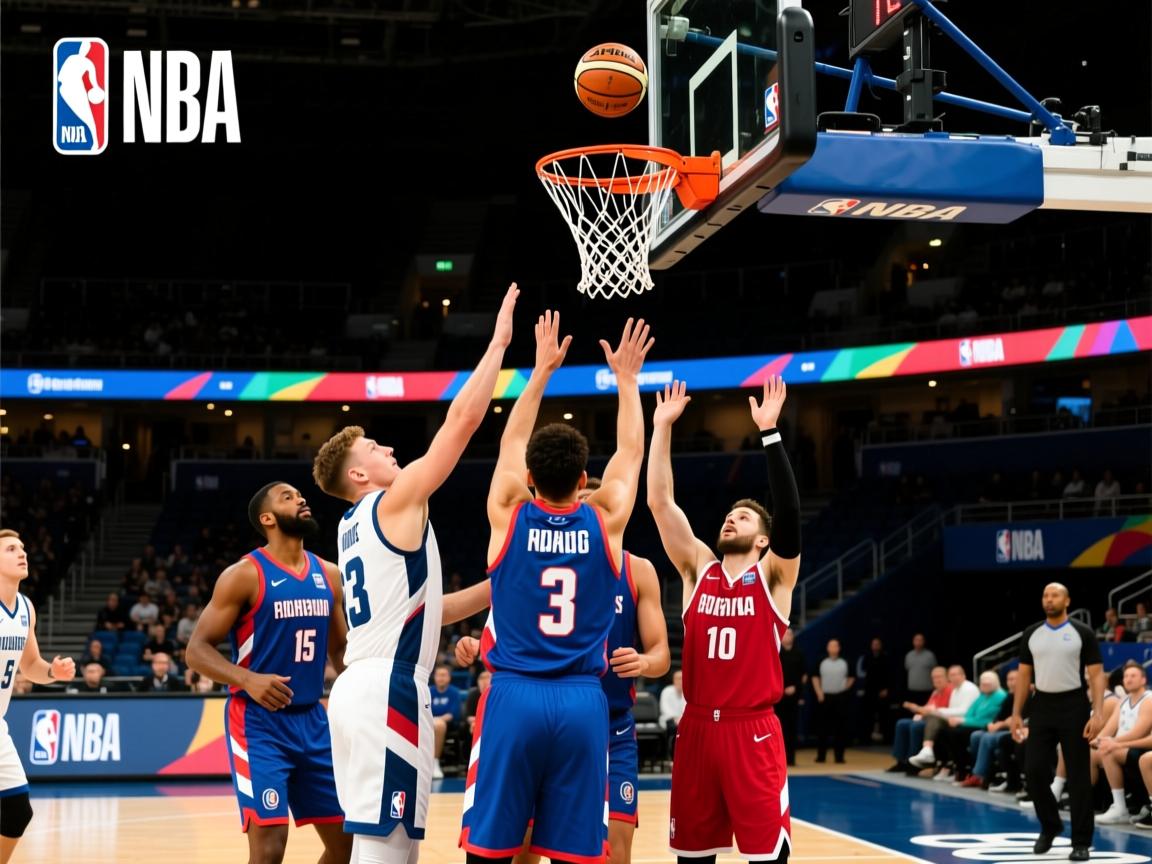 爱游戏官网-延边加强训练备战，引起对手重视  第2张